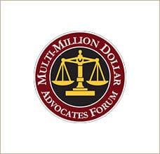 Multi-Million Dollar | Advocates Forum