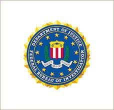 Department Of Justice | Federal Bureau Of Investigation