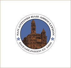San Antonio Bar Association | Established in1808